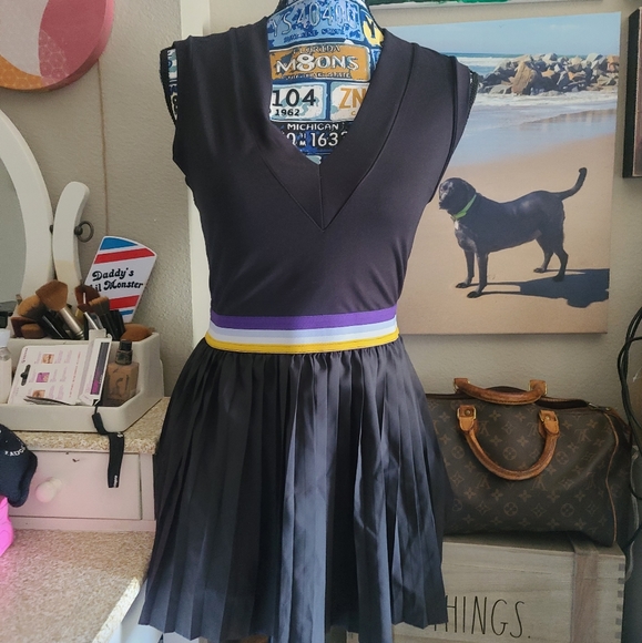 Sold - Picture 6 of 11